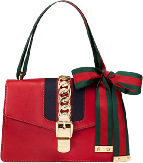 gucci bow bag|gucci bow tie sale.